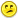 Nerozhodný Nerozhodný