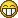 :-D :-D