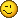 ;-) ;-)