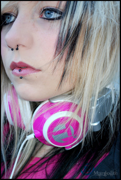 wWw.DiAmOnD-bAbE.BlOg.cZ // NaTt*