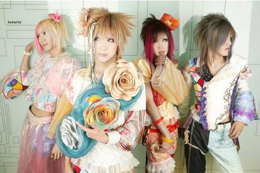 https://www.bloguji.cool/wp-content/uploads/E/Anjyu272.jpg https://www.bloguji.cool/wp-content/uploads/E/Anjyu272.jpg