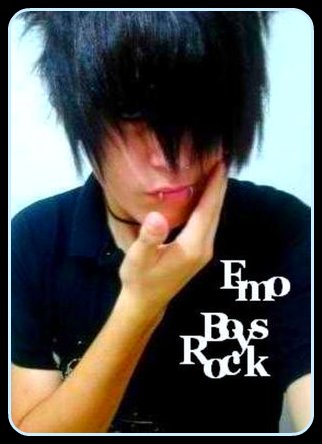https://www.bloguji.cool/wp-content/uploads/E/Emo_Boys_Rock_by_Suicide_Sisters.jpg