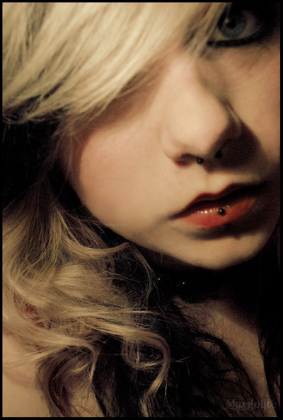 wWw.DiAmOnD-bAbE.BlOg.cZ // NaTt*