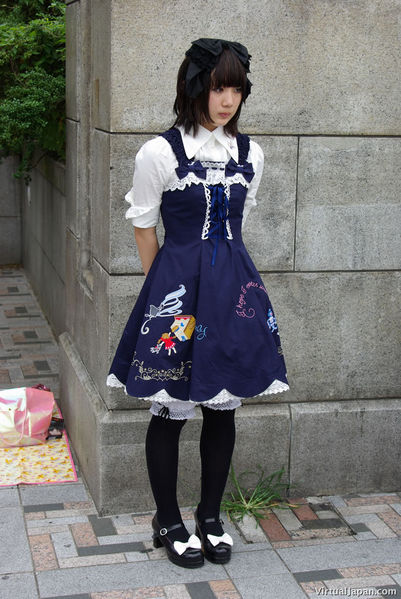 https://www.bloguji.cool/wp-content/uploads/E/harajuku-fashion-09-10-07-09.jpg