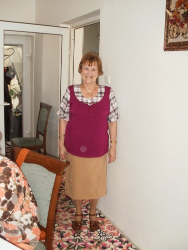 70. já anfas