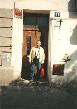Ota-Praha-95