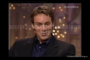 imagebam.com