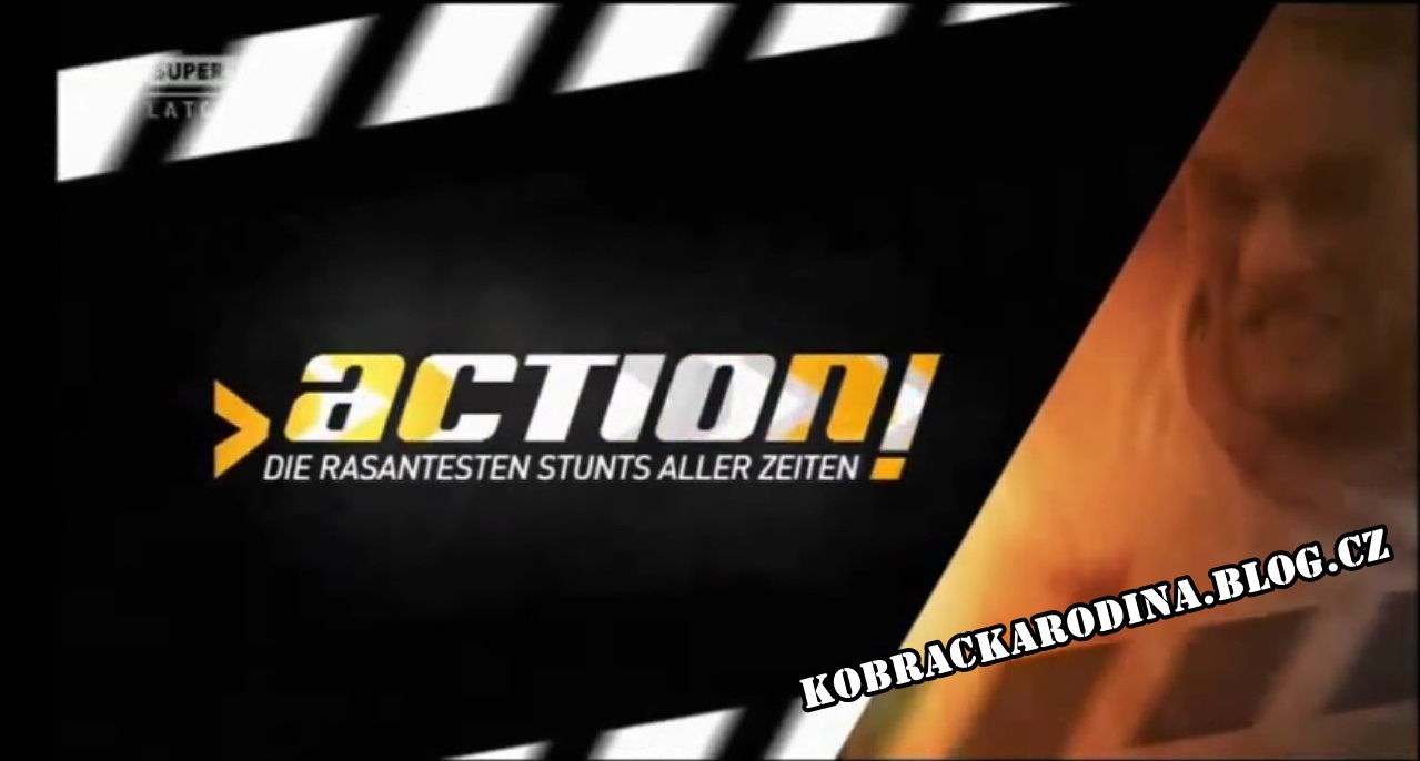 action -