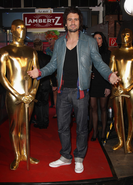 2011