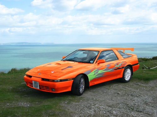 9628
