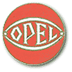 1928 logo