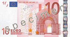 10 Euro.Recto.png