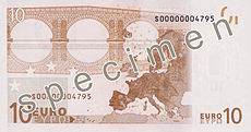 10 Euro.Verso.png