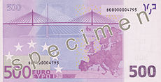 500 Euro.Verso.png