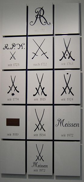 Soubor:Meissen-Porcelain-Sign.JPG