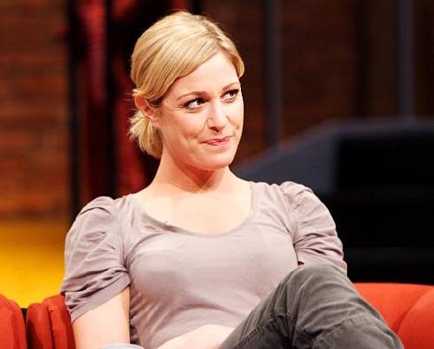 susanna