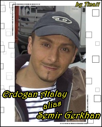 moje tvorba