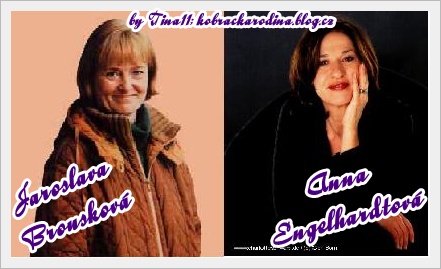 moje tvorba