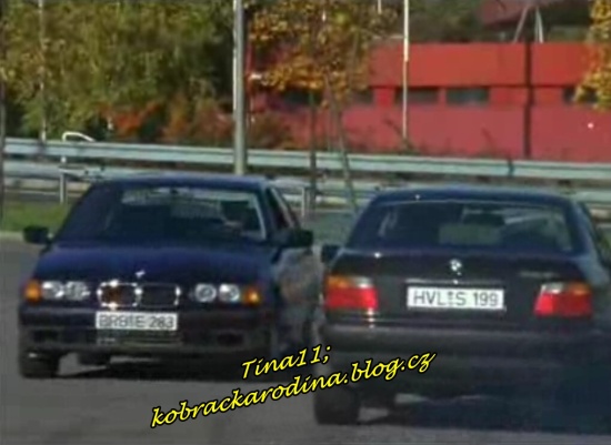 1. řada
