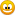 8-)
